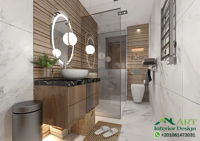 تشطيب شقق 2023 تشطيب شقق